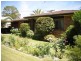 544 Wollombi Road, Bellbird NSW 2325