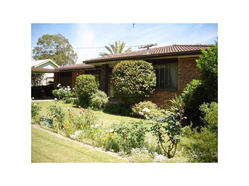544 Wollombi Road, Bellbird NSW 2325