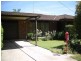 544 Wollombi Road, Bellbird NSW 2325