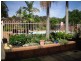 544 Wollombi Road, Bellbird NSW 2325