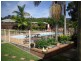 544 Wollombi Road, Bellbird NSW 2325