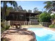544 Wollombi Road, Bellbird NSW 2325