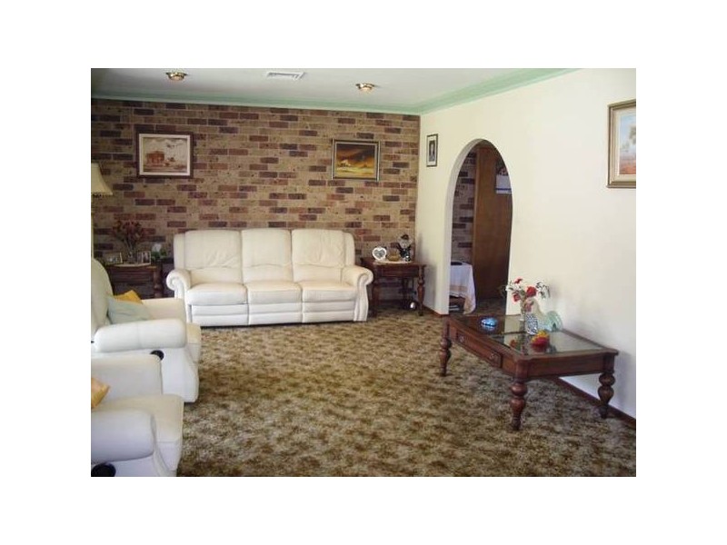 544 Wollombi Road, Bellbird NSW 2325