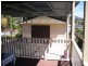 544 Wollombi Road, Bellbird NSW 2325