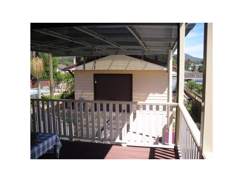 544 Wollombi Road, Bellbird NSW 2325