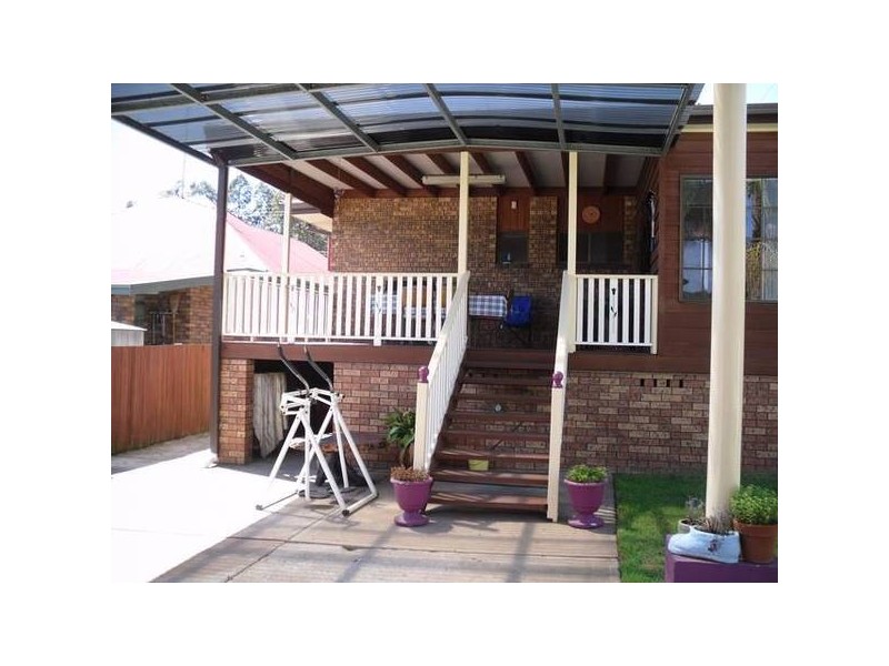 544 Wollombi Road, Bellbird NSW 2325