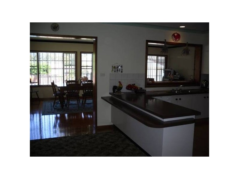 544 Wollombi Road, Bellbird NSW 2325