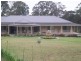 376 Bathurst Street, Sawyers Gully NSW 2326