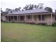 376 Bathurst Street, Sawyers Gully NSW 2326