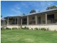 376 Bathurst Street, Sawyers Gully NSW 2326