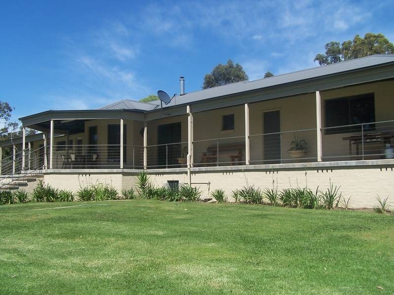 376 Bathurst Street, Sawyers Gully NSW 2326