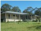376 Bathurst Street, Sawyers Gully NSW 2326