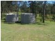 376 Bathurst Street, Sawyers Gully NSW 2326