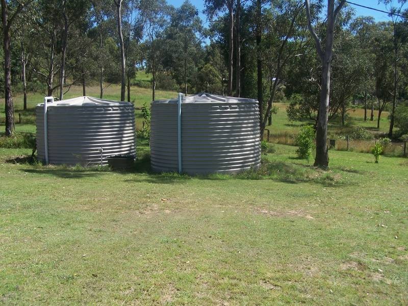 376 Bathurst Street, Sawyers Gully NSW 2326