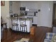 376 Bathurst Street, Sawyers Gully NSW 2326