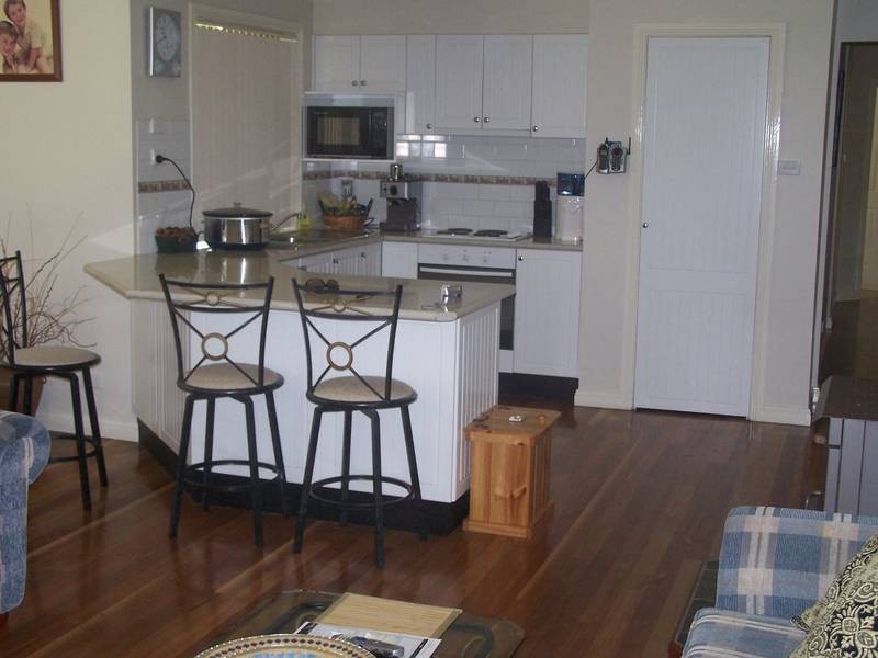 376 Bathurst Street, Sawyers Gully NSW 2326