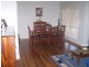376 Bathurst Street, Sawyers Gully NSW 2326