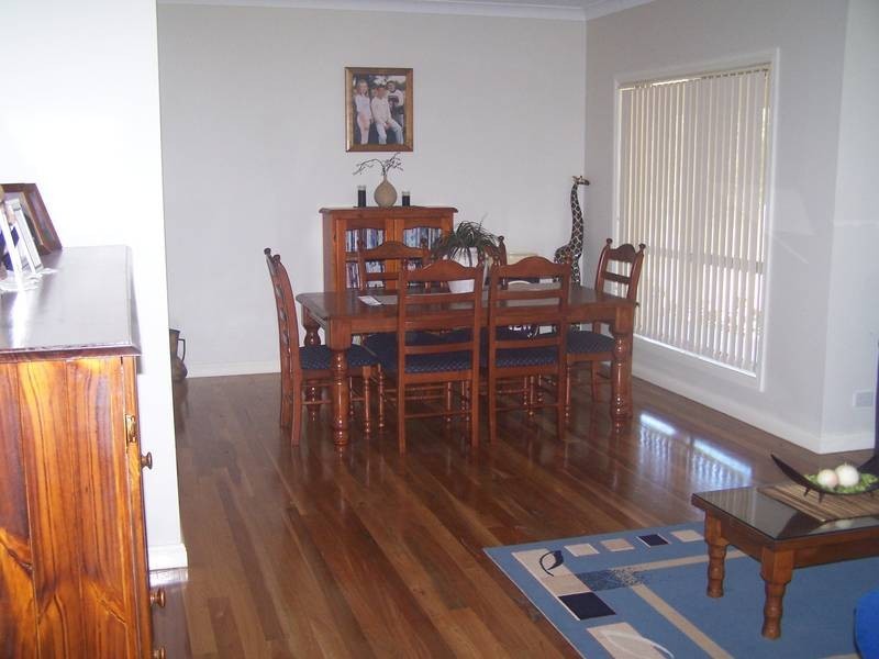 376 Bathurst Street, Sawyers Gully NSW 2326