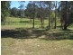 376 Bathurst Street, Sawyers Gully NSW 2326