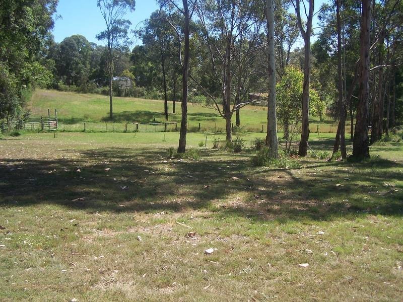 376 Bathurst Street, Sawyers Gully NSW 2326