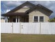 24 Swanson Street, Weston NSW 2326