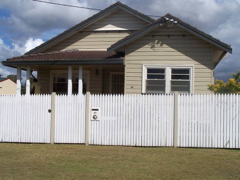 24 Swanson Street, Weston NSW 2326