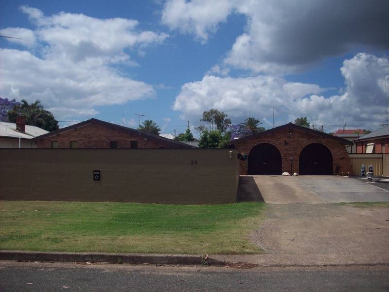 34 Maitland Street, Kurri Kurri NSW 2327