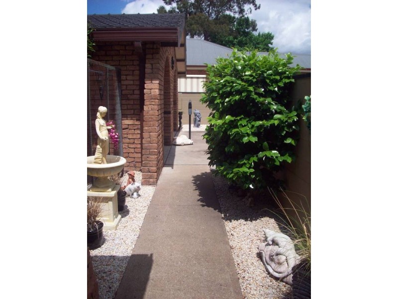 34 Maitland Street, Kurri Kurri NSW 2327