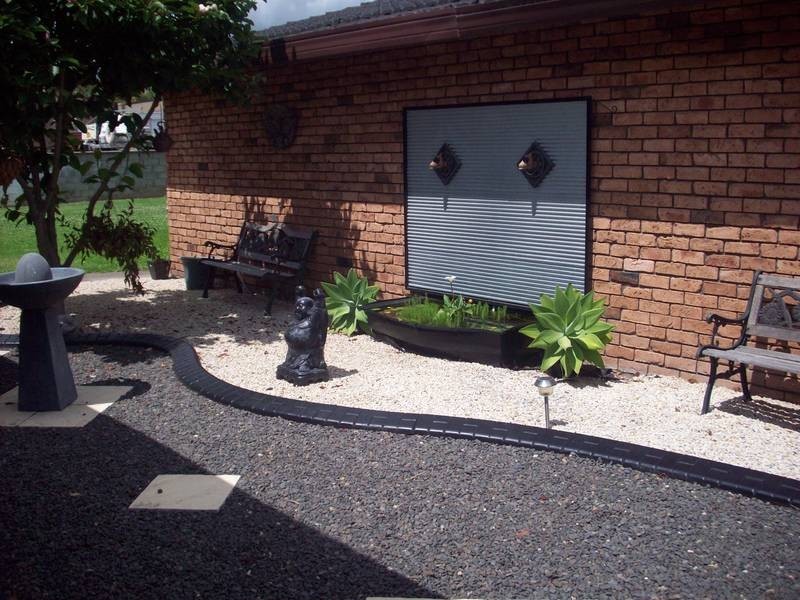 34 Maitland Street, Kurri Kurri NSW 2327