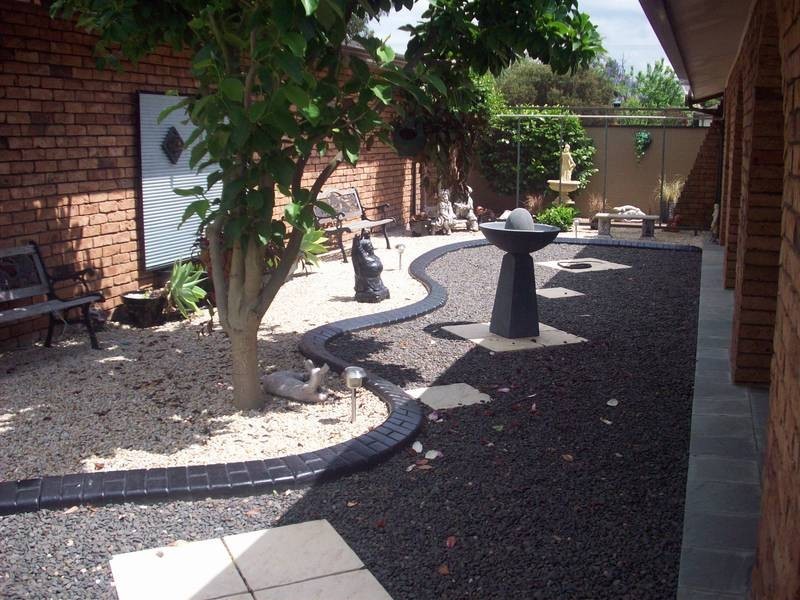 34 Maitland Street, Kurri Kurri NSW 2327