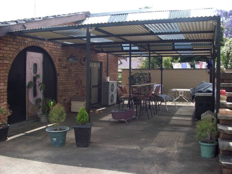 34 Maitland Street, Kurri Kurri NSW 2327