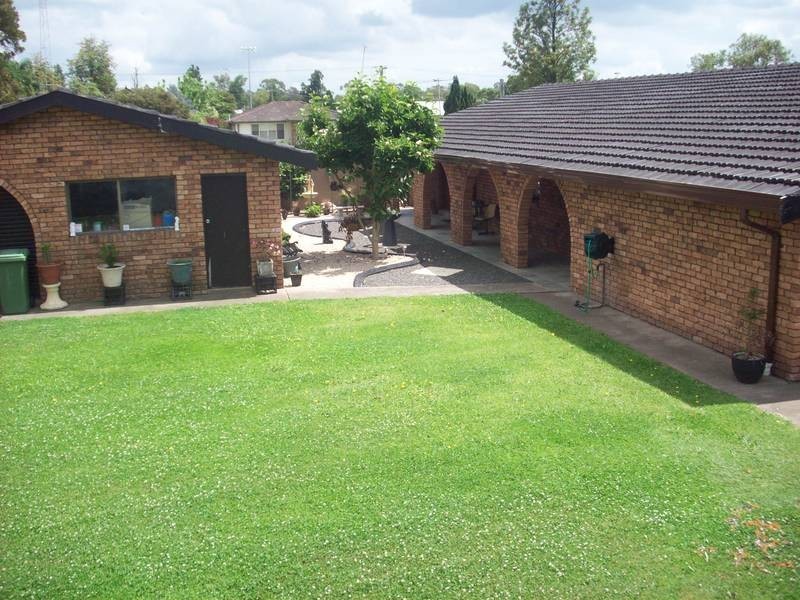 34 Maitland Street, Kurri Kurri NSW 2327