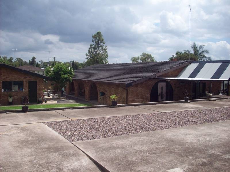 34 Maitland Street, Kurri Kurri NSW 2327