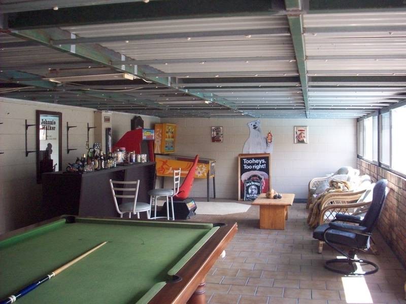 34 Maitland Street, Kurri Kurri NSW 2327