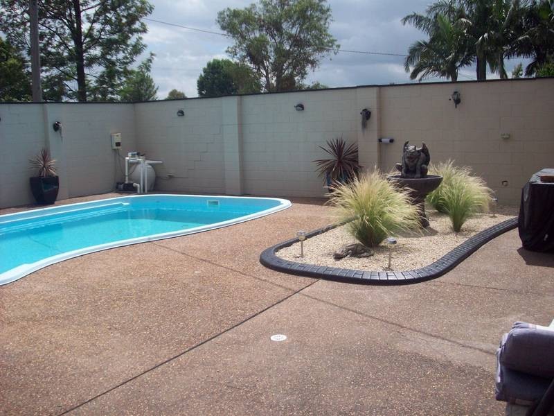 34 Maitland Street, Kurri Kurri NSW 2327