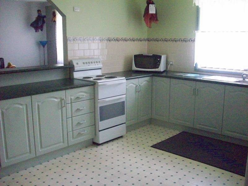 34 Maitland Street, Kurri Kurri NSW 2327