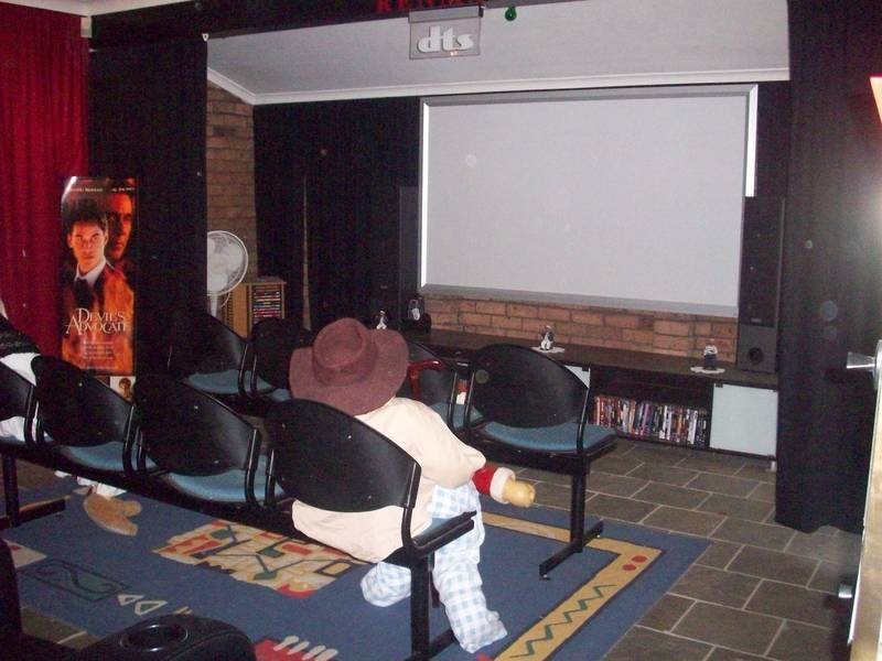 34 Maitland Street, Kurri Kurri NSW 2327