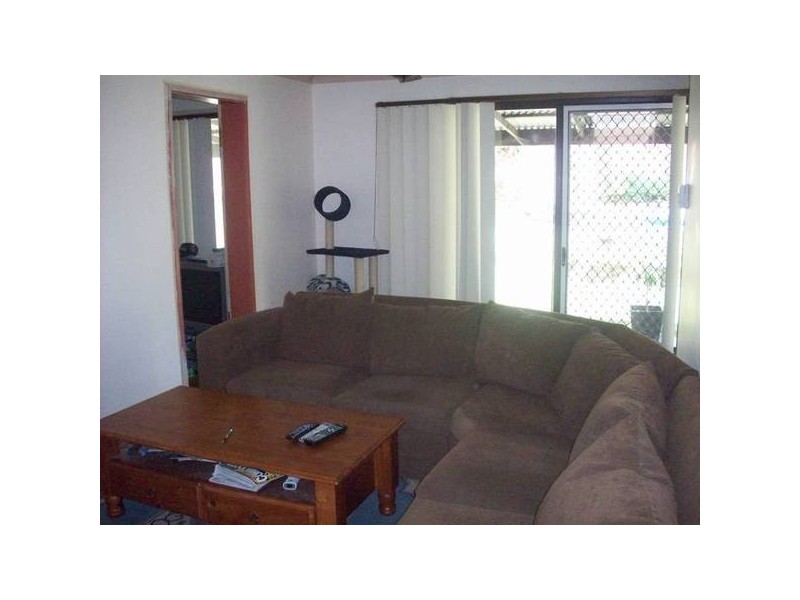 20 Evatt Street, Pelaw Main NSW 2327