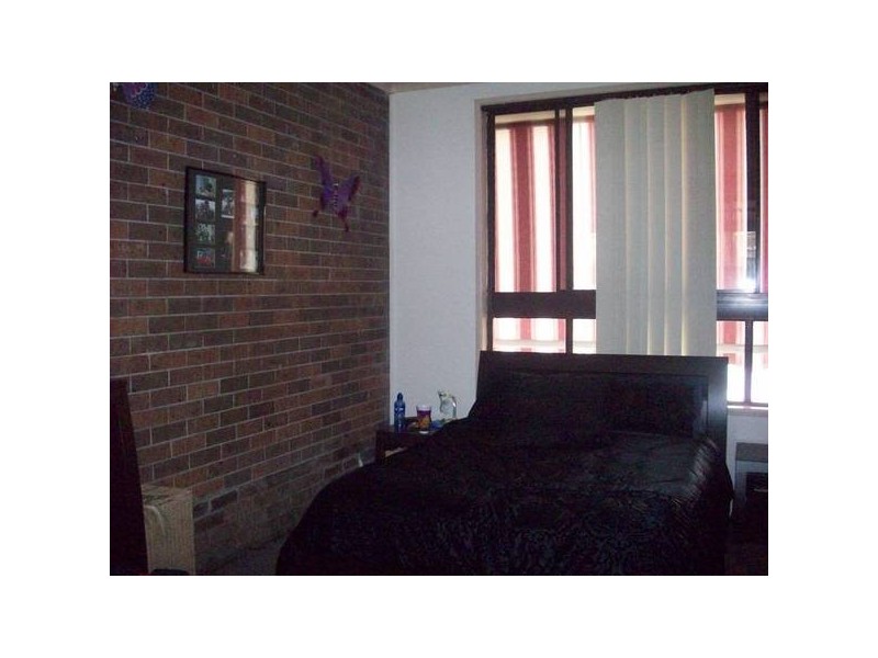 20 Evatt Street, Pelaw Main NSW 2327