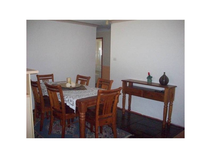 20 Evatt Street, Pelaw Main NSW 2327