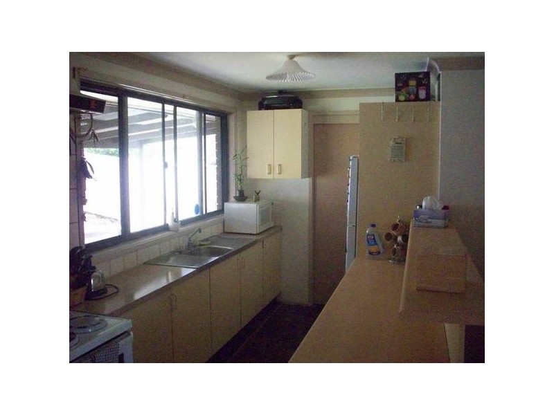 20 Evatt Street, Pelaw Main NSW 2327