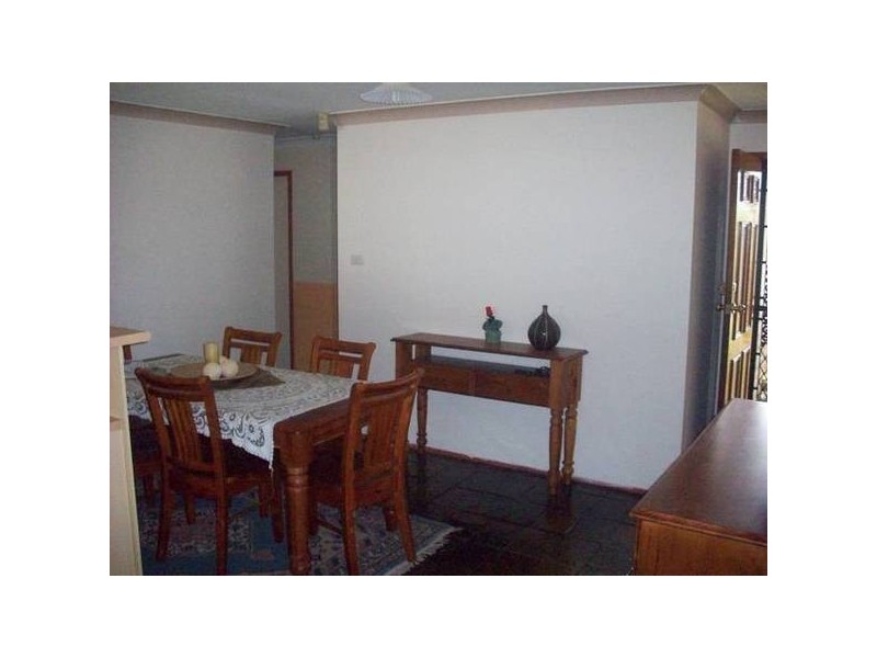 20 Evatt Street, Pelaw Main NSW 2327