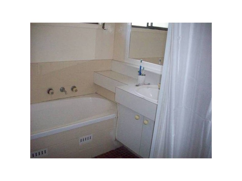 20 Evatt Street, Pelaw Main NSW 2327