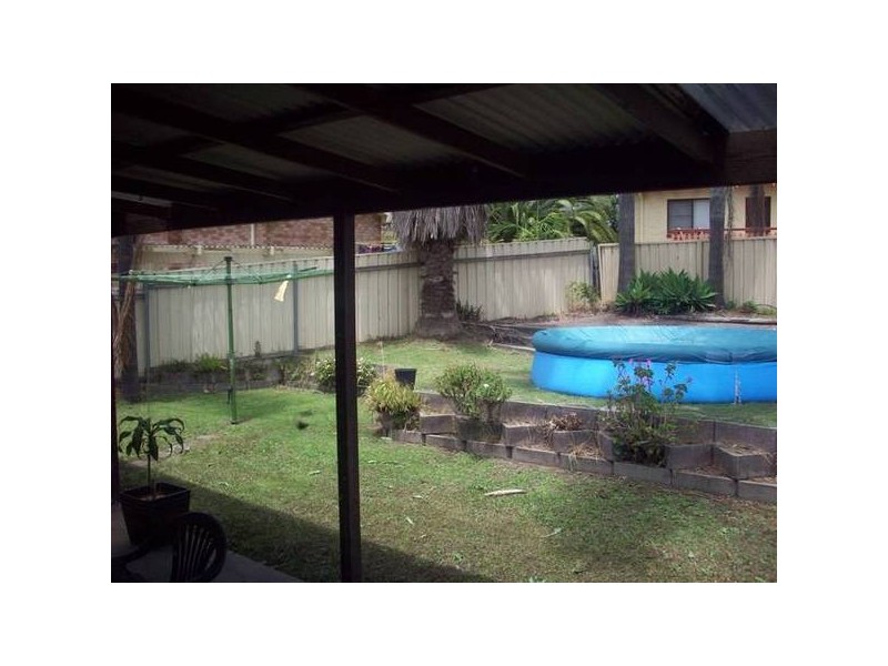 20 Evatt Street, Pelaw Main NSW 2327