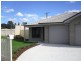 1/37 Armidale Street, Abermain NSW 2326
