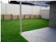 1/37 Armidale Street, Abermain NSW 2326