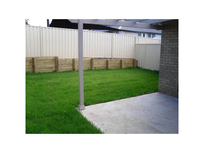 1/37 Armidale Street, Abermain NSW 2326