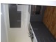 1/37 Armidale Street, Abermain NSW 2326