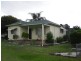 31 Melbourne Street, Abermain NSW 2326