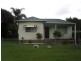 31 Melbourne Street, Abermain NSW 2326